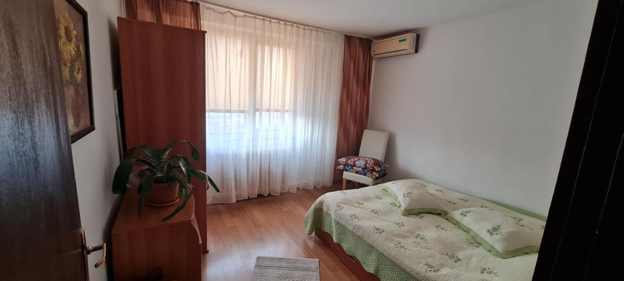 Casa Lazar Apartment Brasov Exterior photo